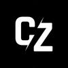 c_z_wholesale